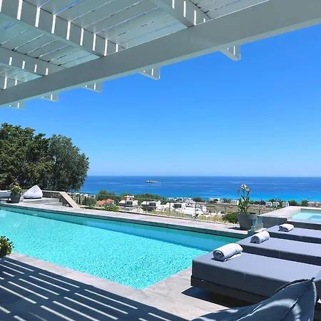 Solis * לינדוס