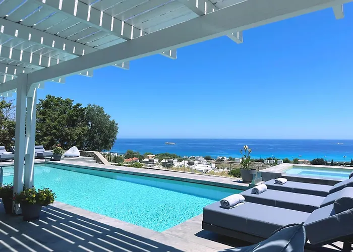 Solis * לינדוס