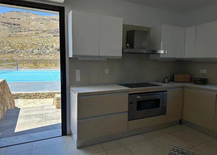 Solis * לינדוס