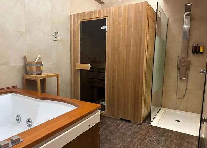 Solis * לינדוס