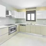 Solis Villa Lindos (Rhodes)