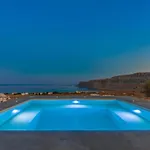 Solis Villa *