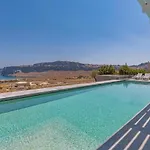 Solis Villa *