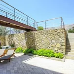 Villa Solis *