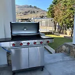 Solis Villa Lindos (Rhodes)