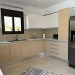 Solis Lindos (Rhodes)