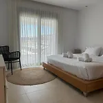 Solis Lindos (Rhodes)