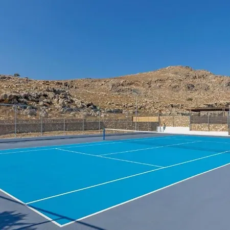 فيلة Solis
