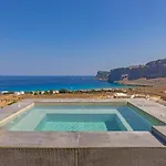 Solis * Líndos