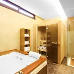 Villa Solis *