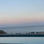 Solis Villa