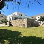 Solis Líndos