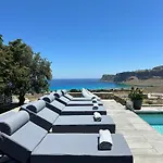 Solis Villa