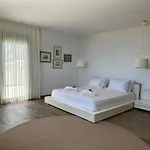 Solis * Líndos
