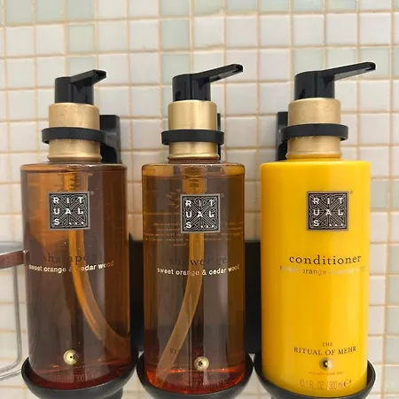 Solis Вилла Линдос